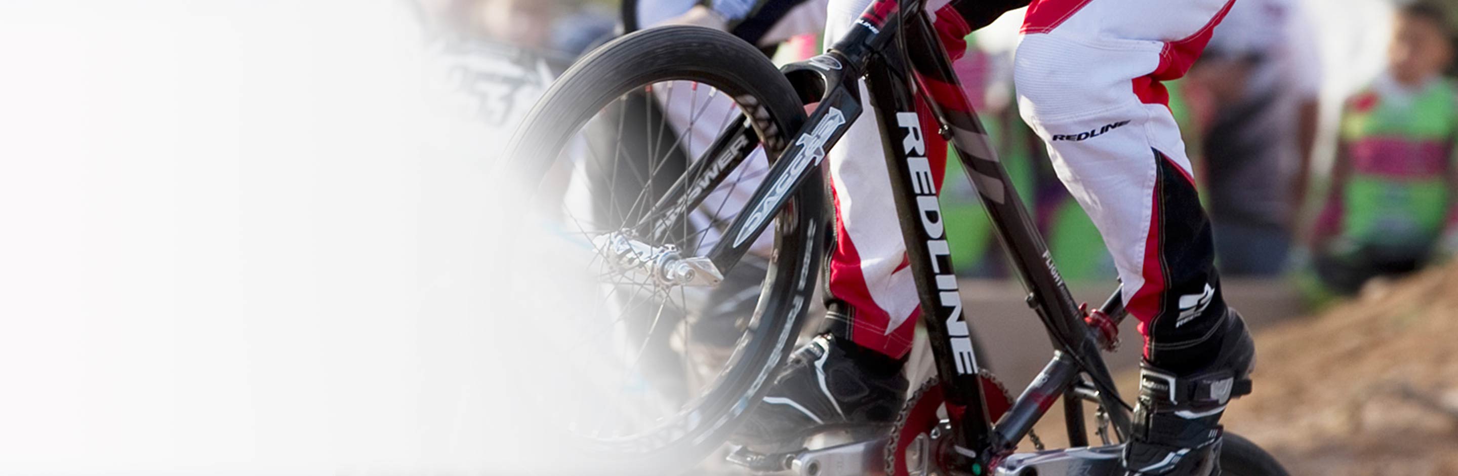 Bmx