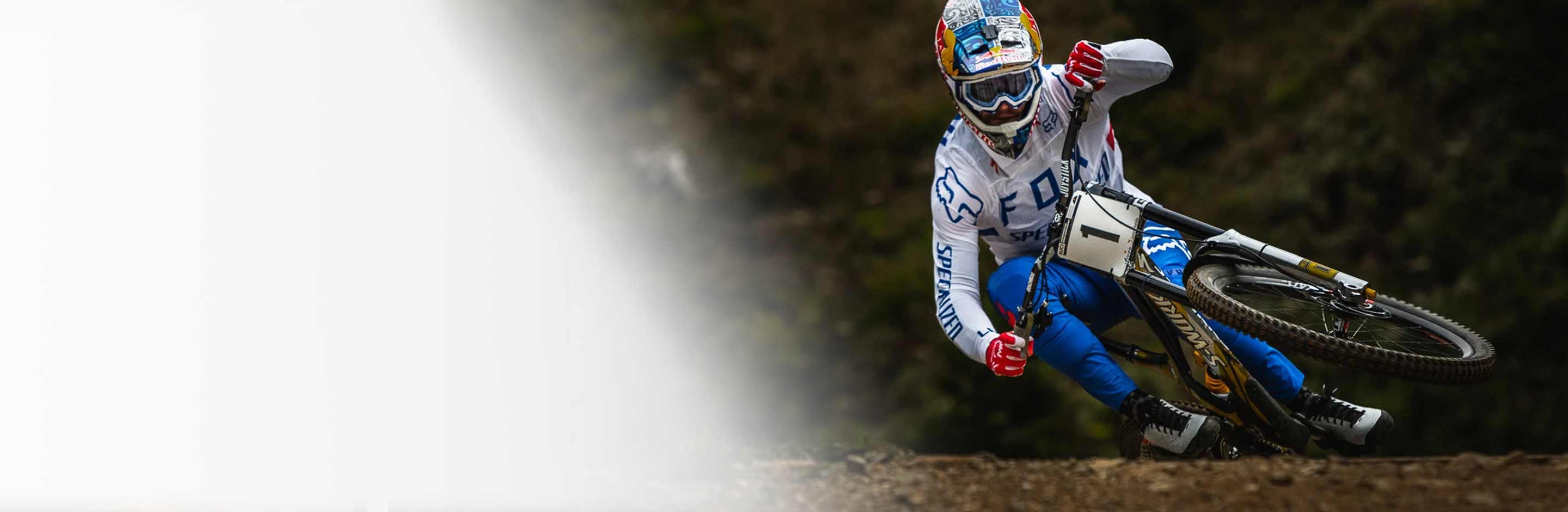 Descente