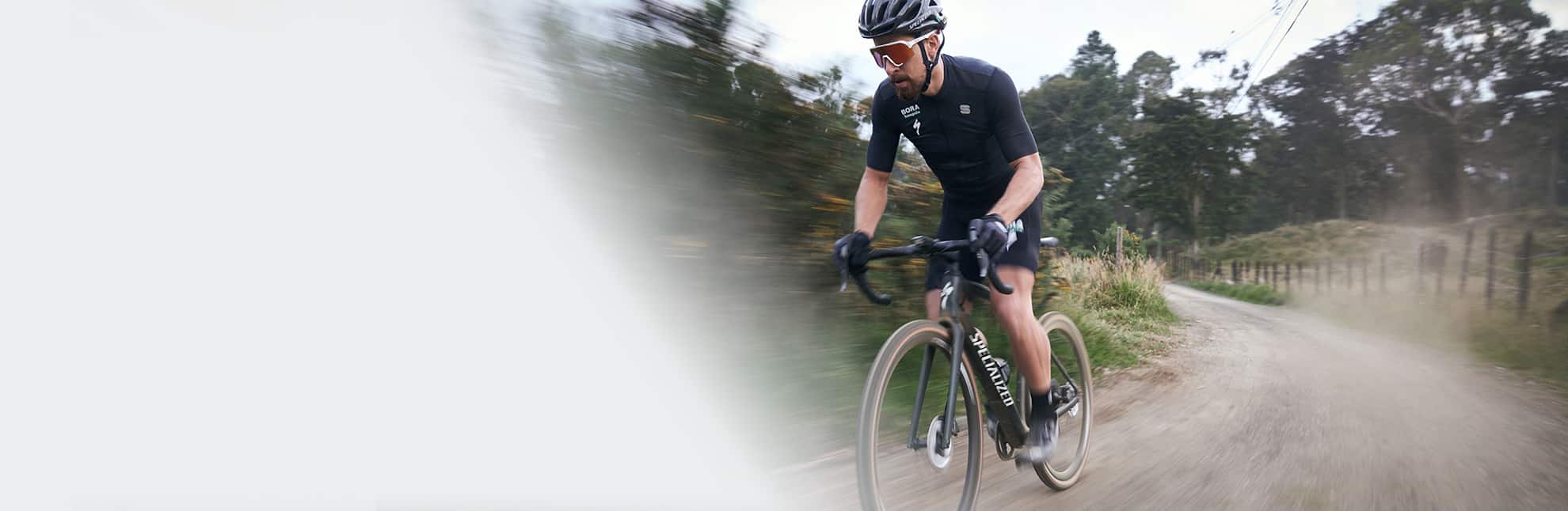 Diverge 2020