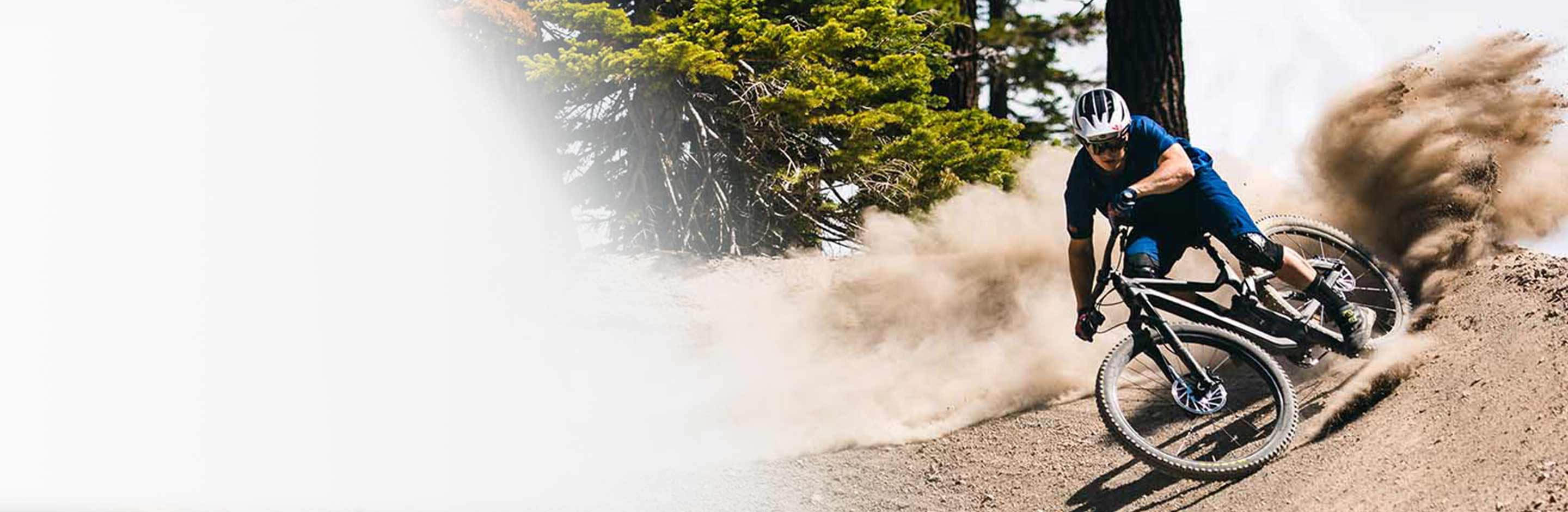 Enduro