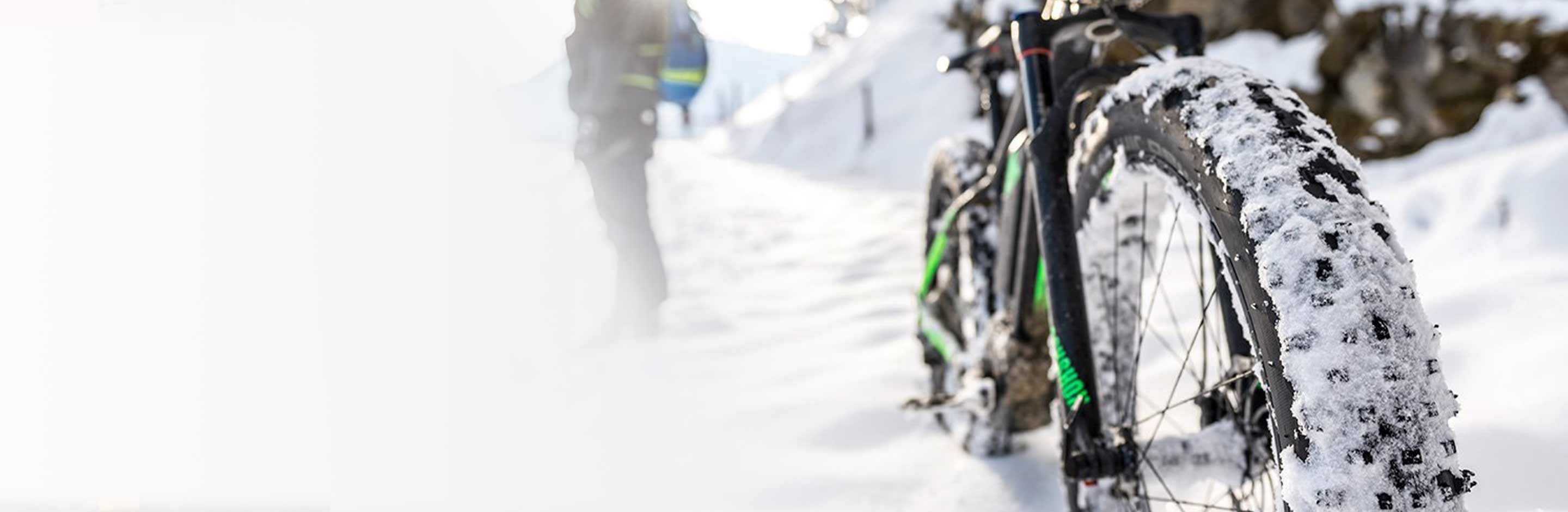 Fatbike