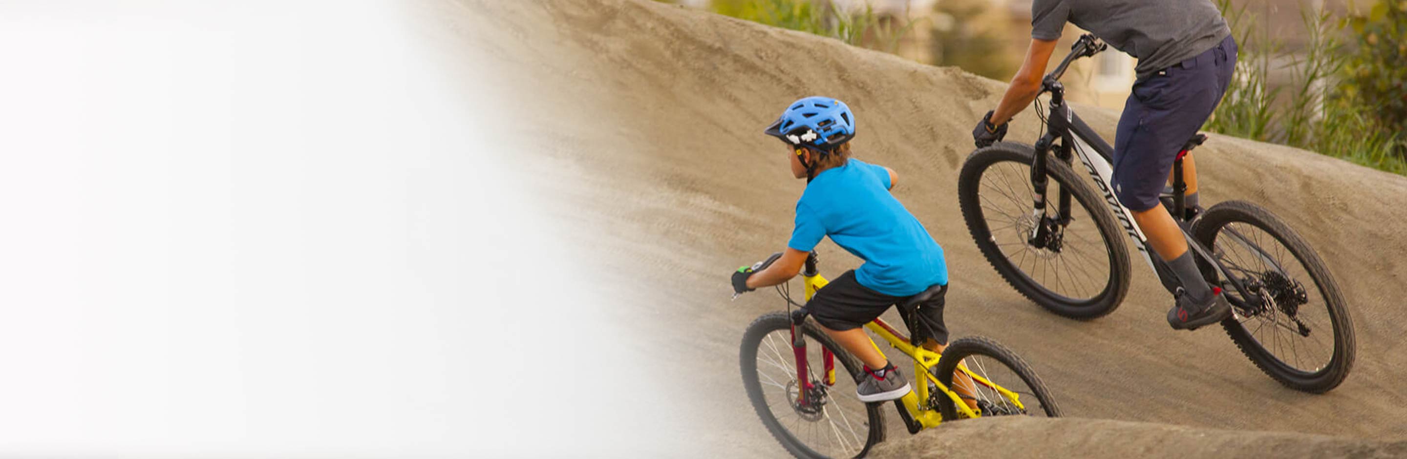 24 pouces (9-11 ans)