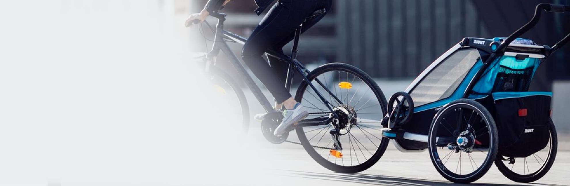 Demi-vélos