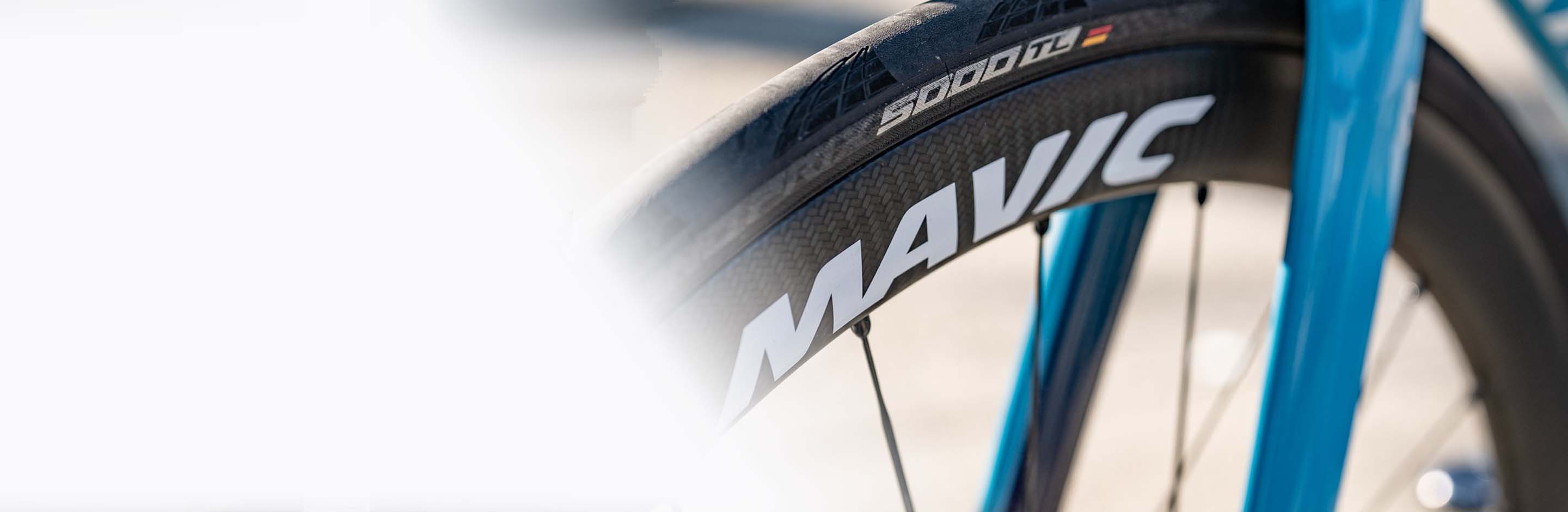 Roues