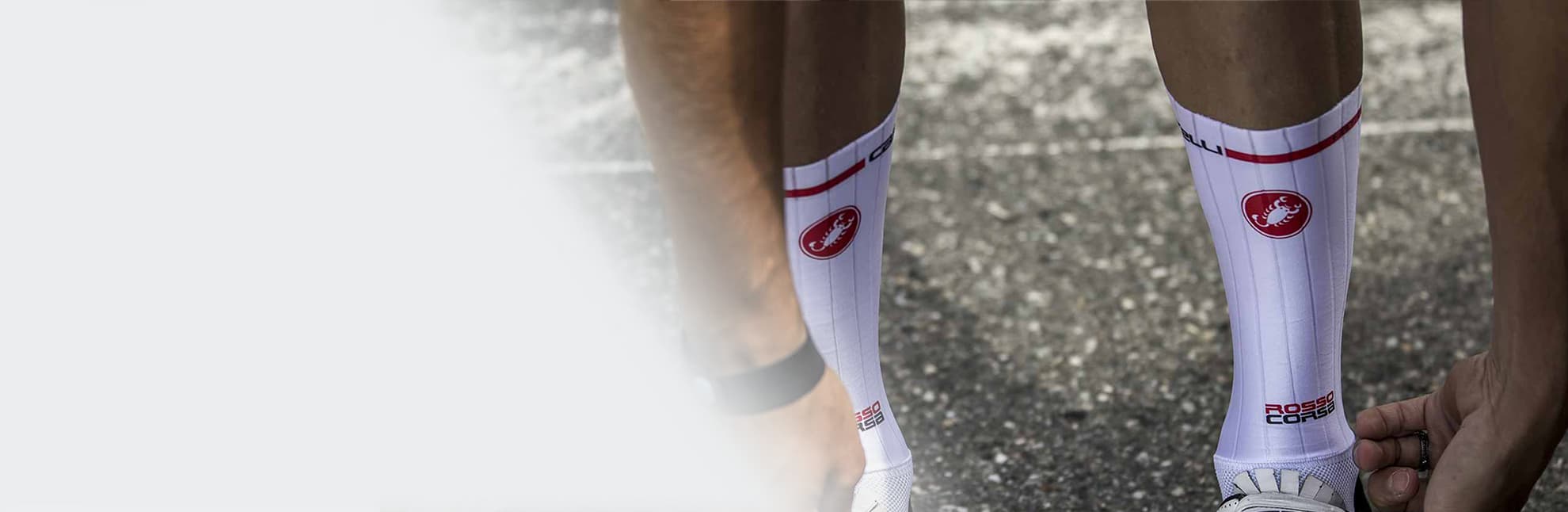 Chaussettes