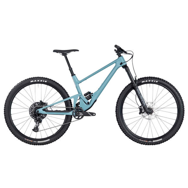 SCOR 4060 ST SRAM NX