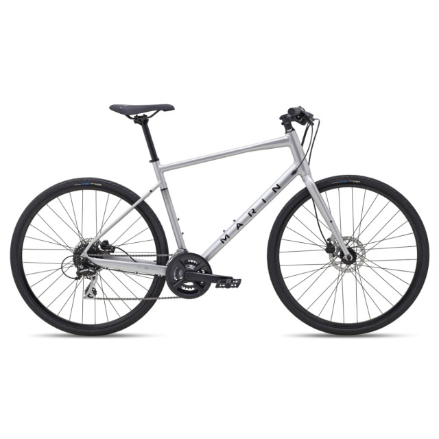 Marin Fairfax 2