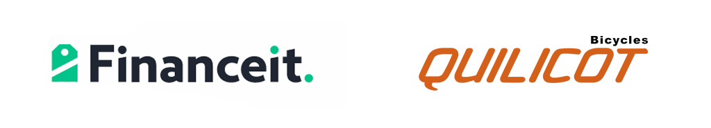 Finance it Quilicot