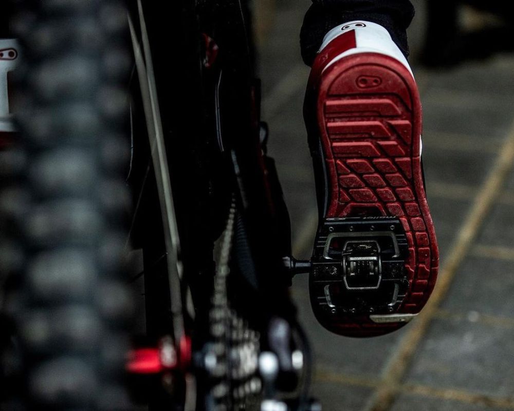 Pe_dale_automatique_Crankbrothers