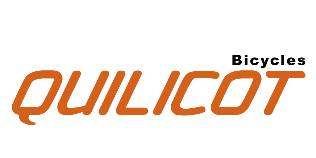 Logo Bicycles Quilicot