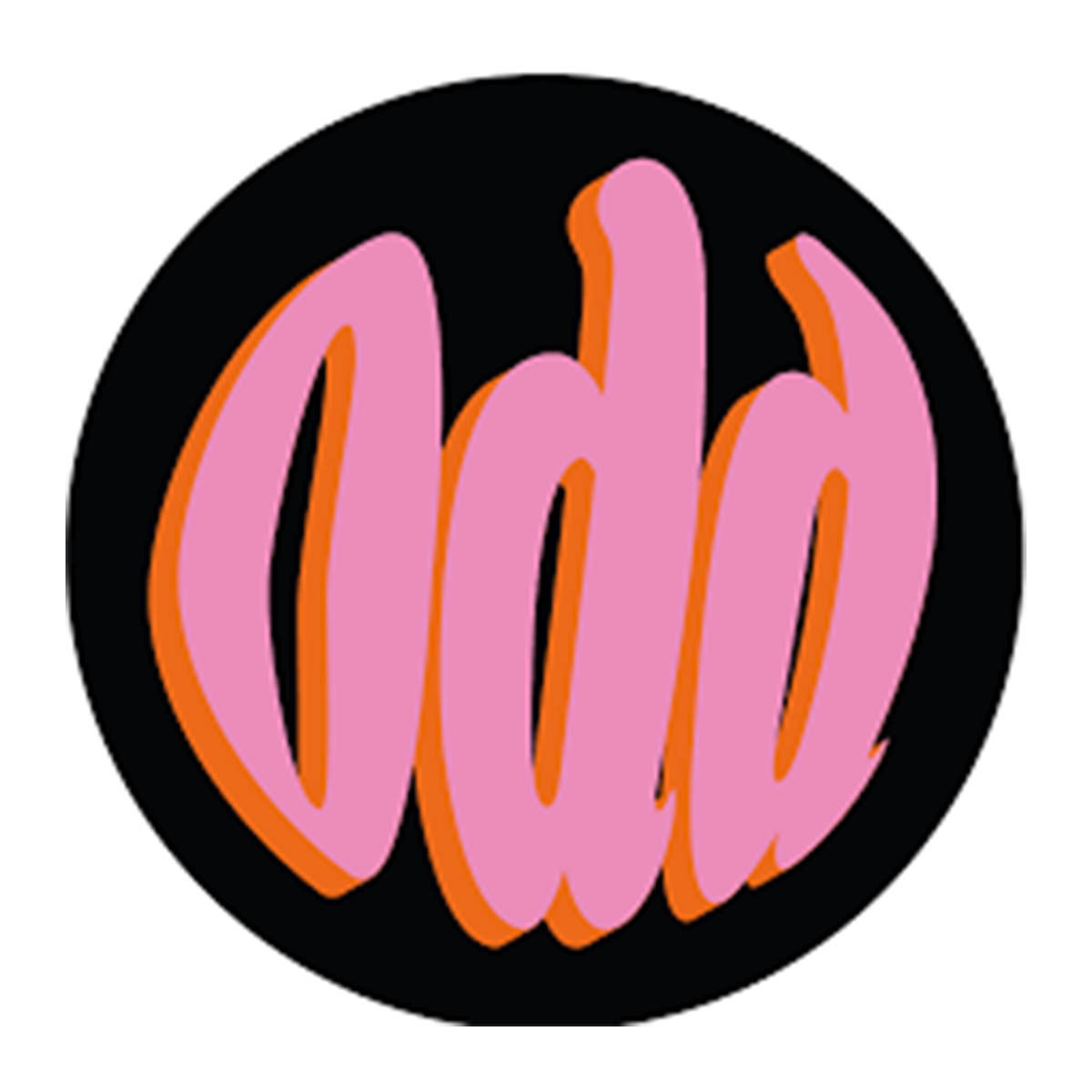 1-_0000_ODD
