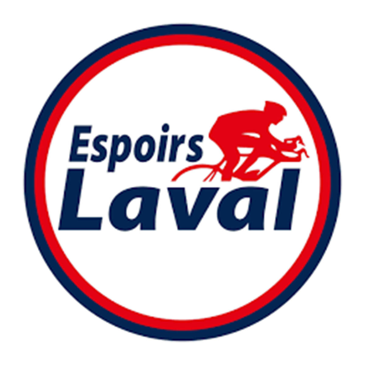1-_0001_espoir_laval