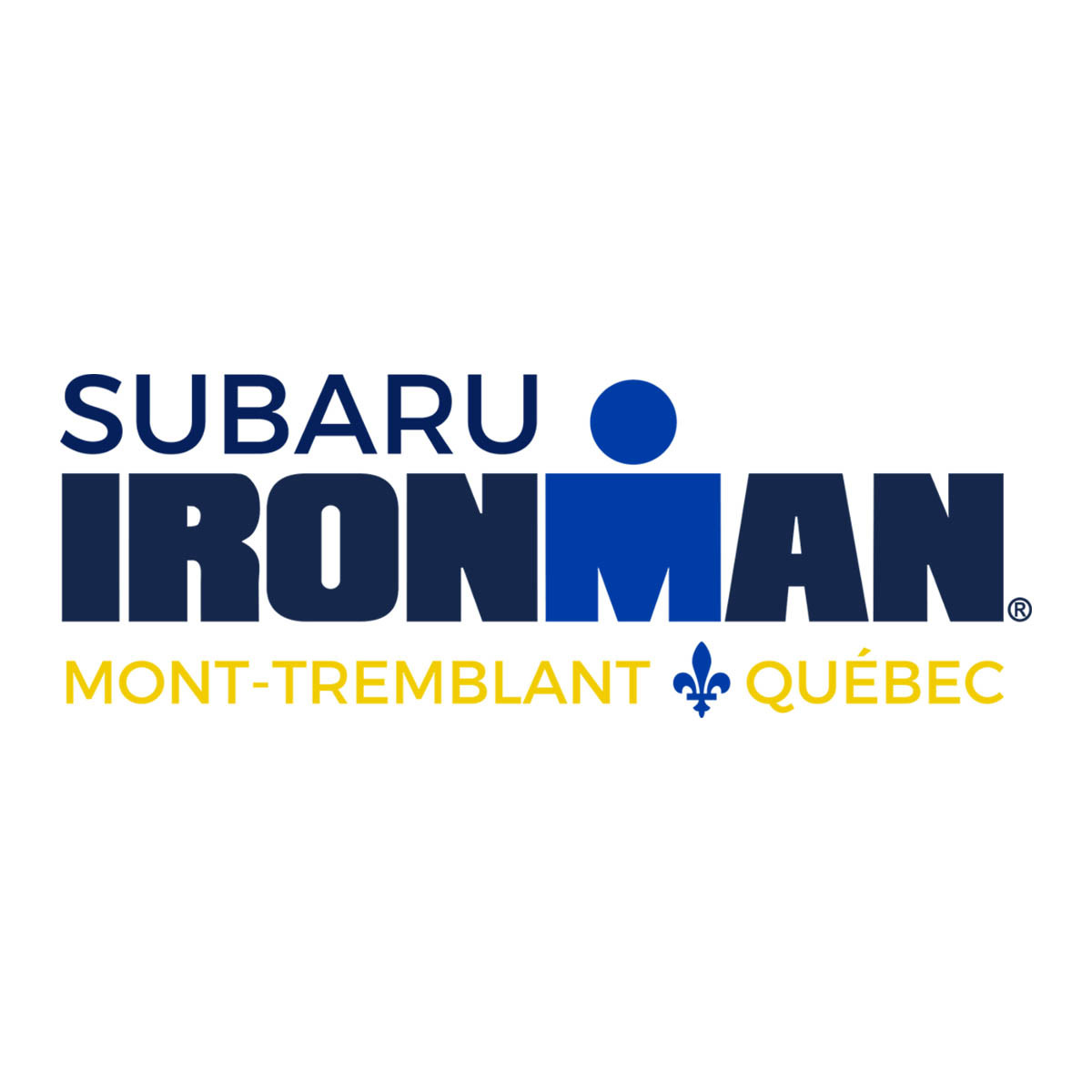 1-_0007_IronMan_Mont-tremblant