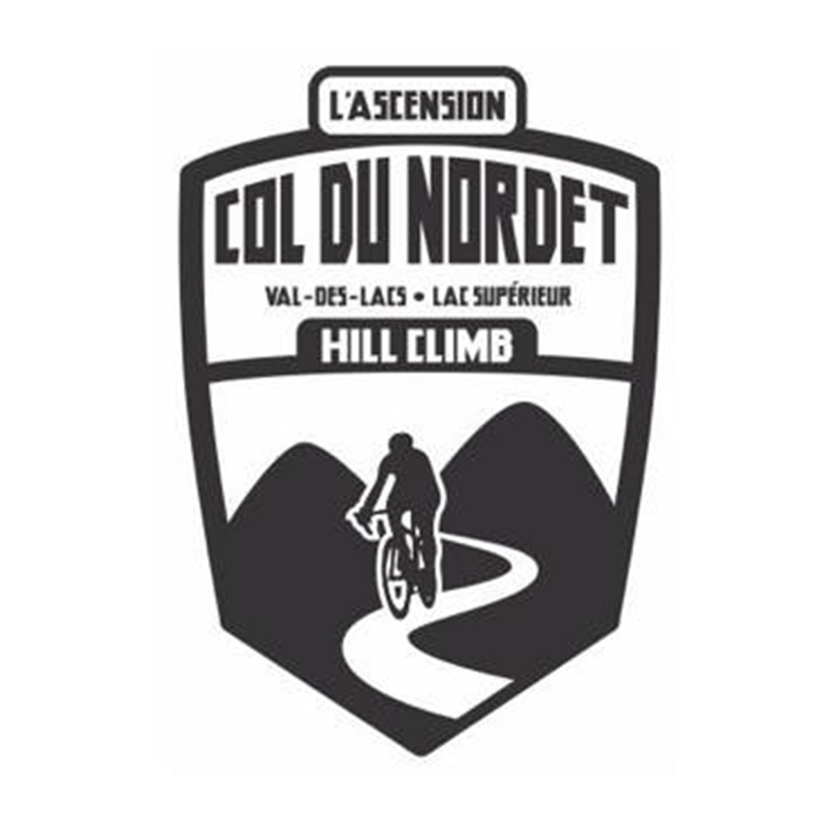 Col_du_nordet