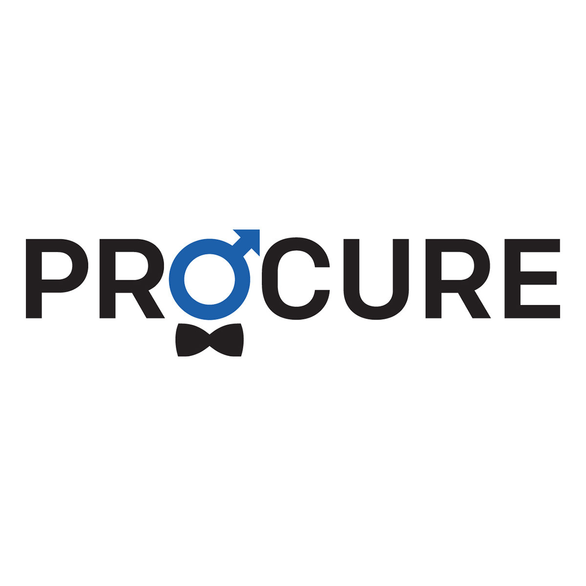 Procure