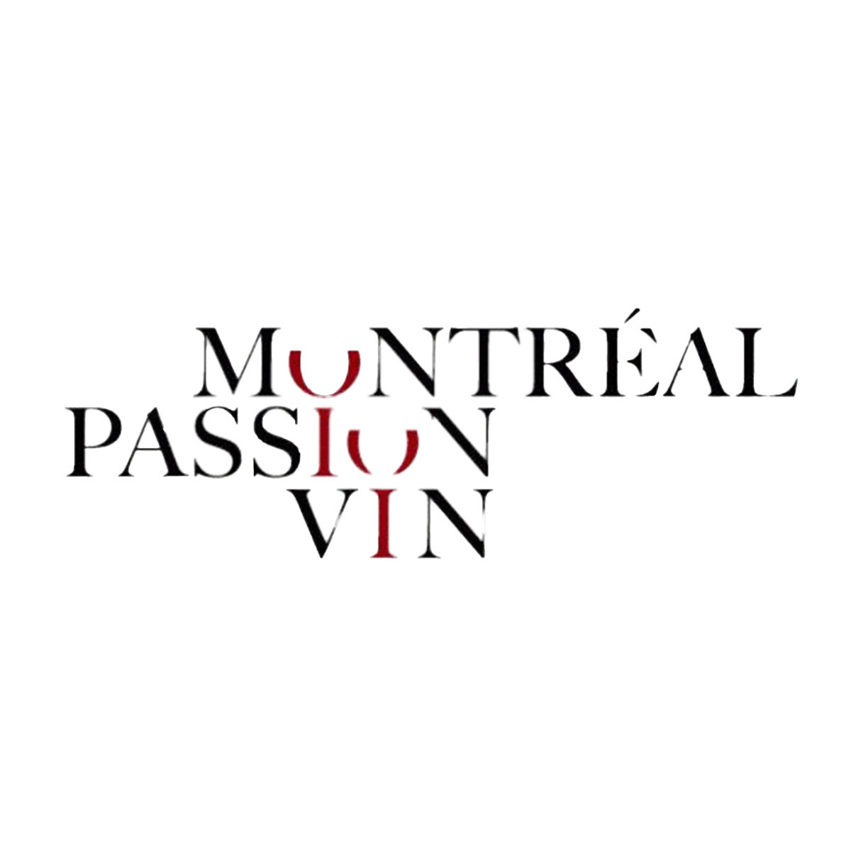 Sans_titre-1_0004_MONTREAL_PASSION_VIN_copie