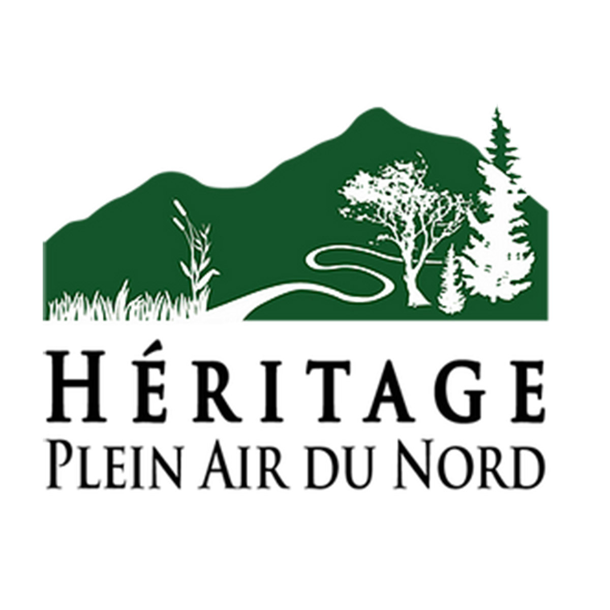 Sans_titre-1_0007_heritagedunord