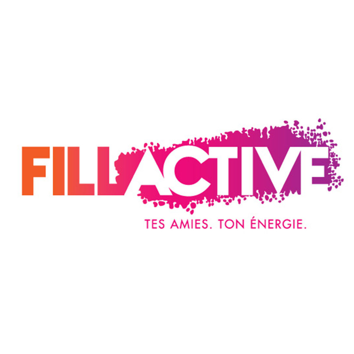 Sans_titre-1_0010_FILLACTIVE