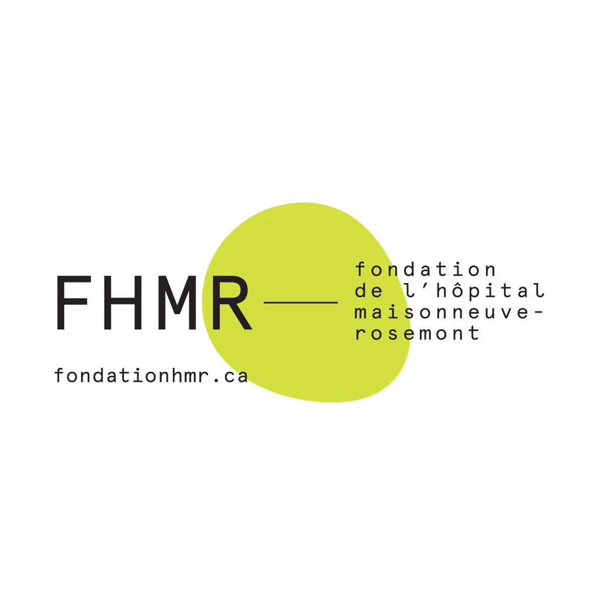 Sans_titre-1_0011_FHMR