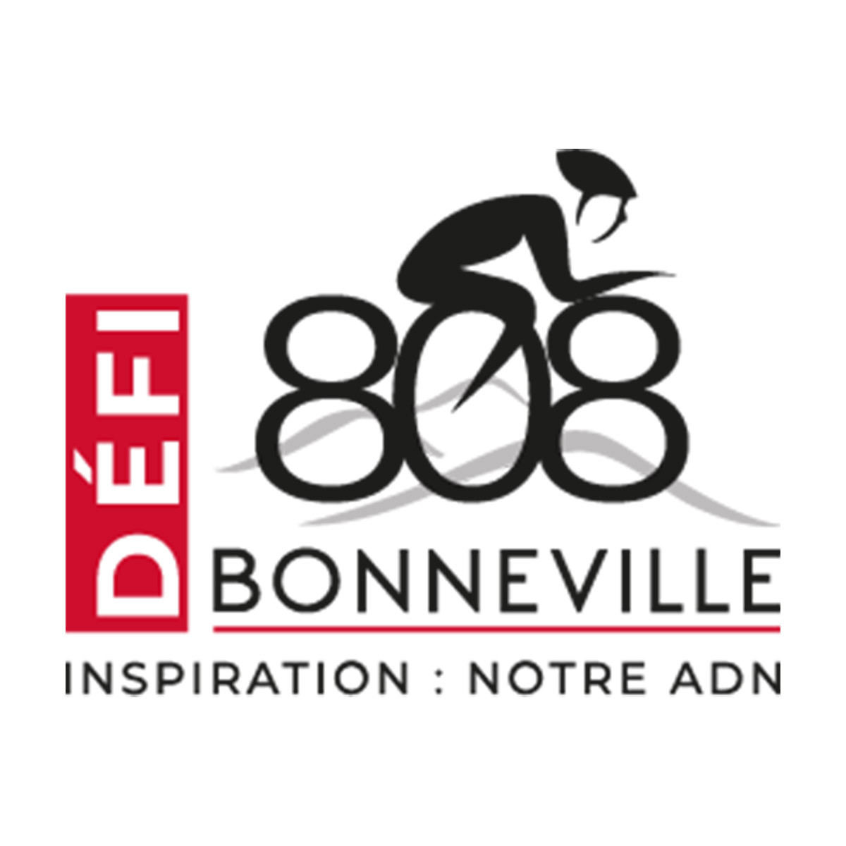 Sans_titre-1_0012_DEFI_808