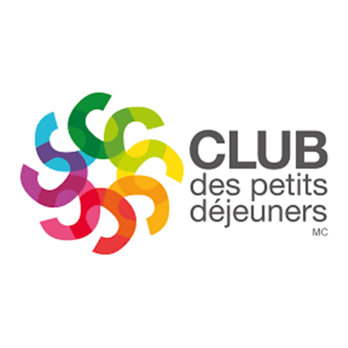 Sans_titre-1_0013_CLUB_DES_PETITS_DEJ