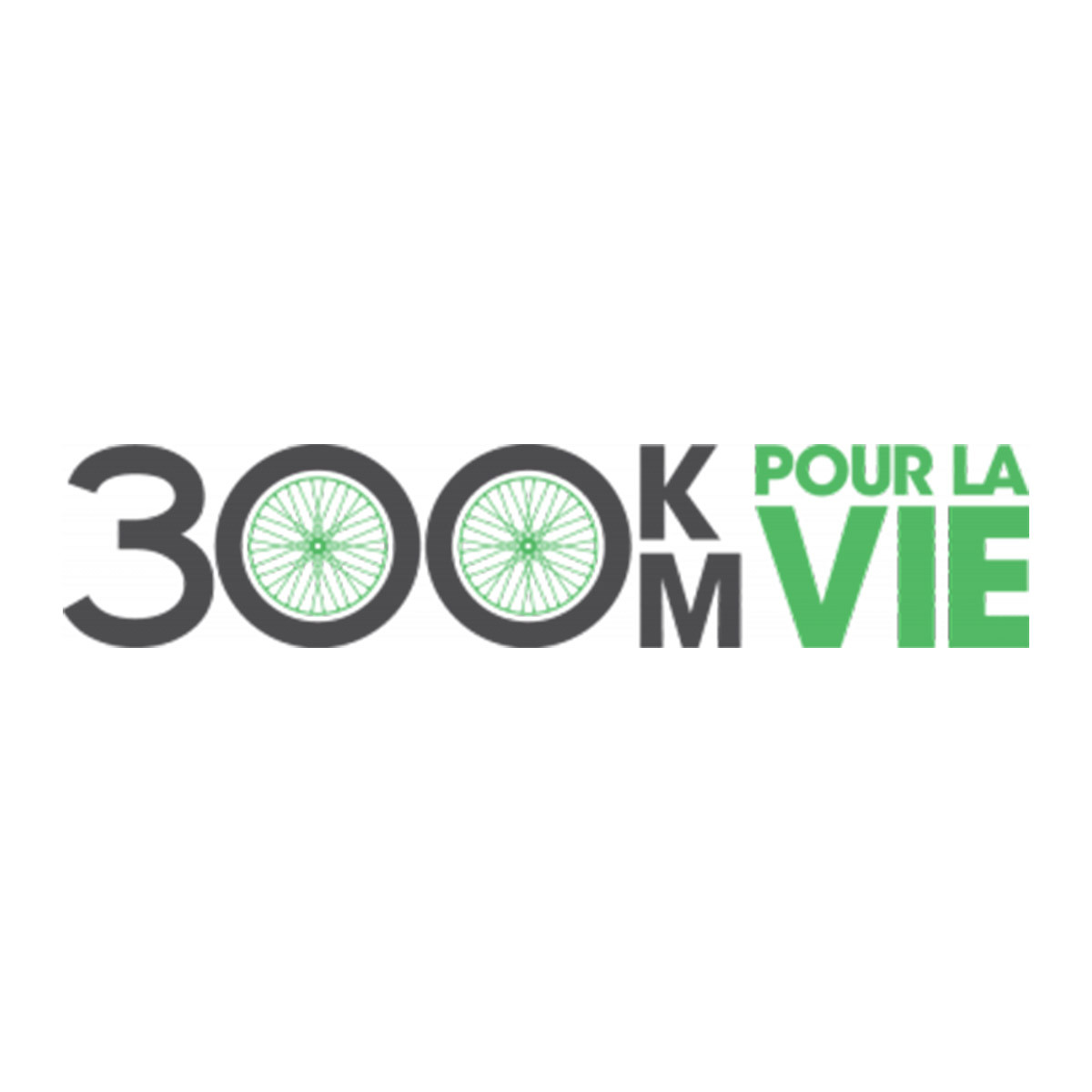 Sans_titre-1_0014_300_KM_POUR_La_vie