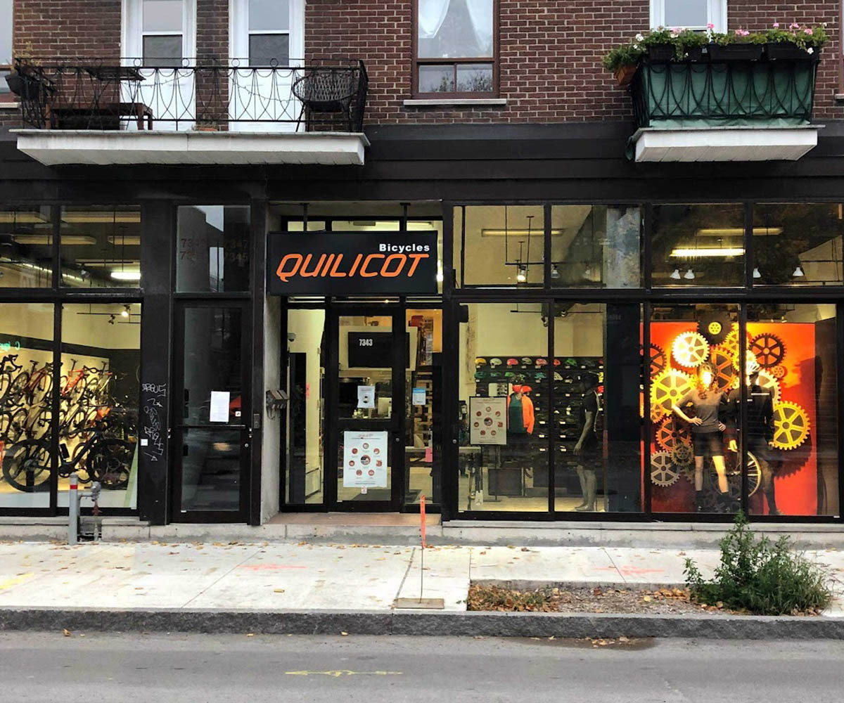 magasin_0001_villeray