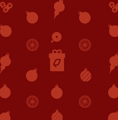 idées cadeaux
