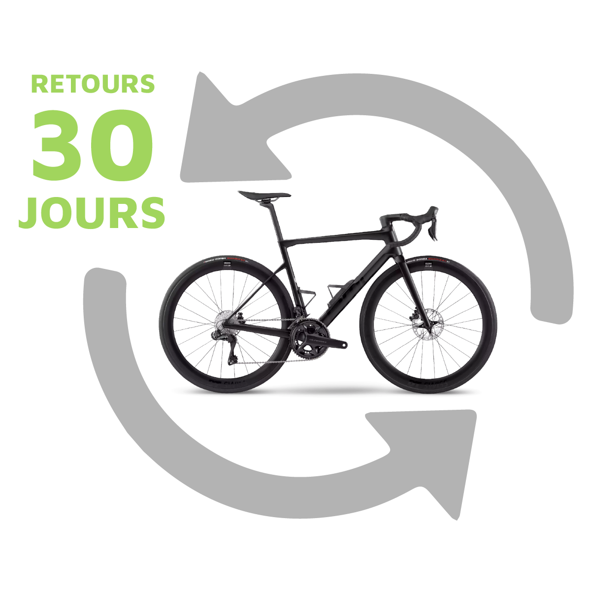 LOGO_30_JOURS
