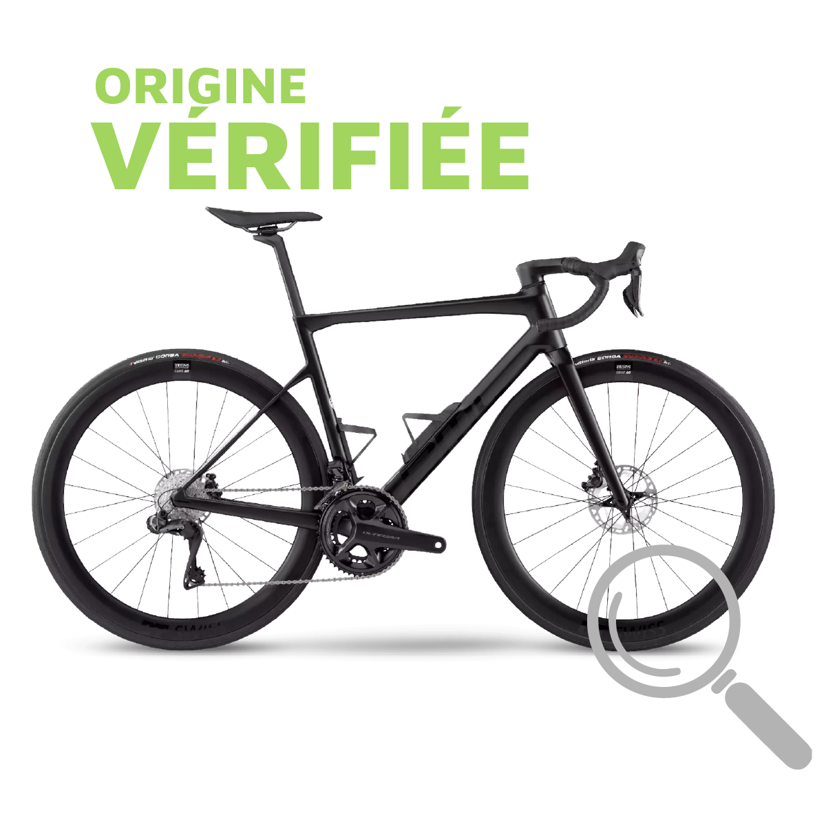 origine_1